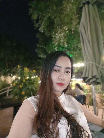 Bạn Nữ Khánh Ly Độc thân 38 tuổi Tìm người để kết hôn ở Quận 3, TP Hồ Chí Minh