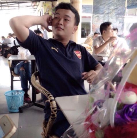 Bạn Nam Lê Trường Độc thân 30 tuổi Tìm bạn tâm sự ở Quy Nhơn, Bình Định