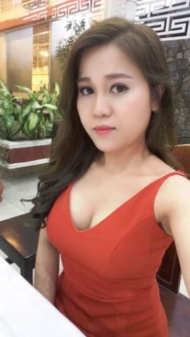 Bạn Nữ Thuy Ly dị 37 tuổi Tìm người yêu lâu dài ở Rạch Giá, Kiên Giang