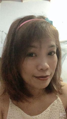 Bạn Nữ Thảo Nhi Ly dị 41 tuổi Tìm người yêu lâu dài ở Chơn Thành, Bình Phước