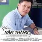 Pham Quang Thuan - Tìm người để kết hôn - TP Sóc Trăng, Sóc Trăng - Vui ve de hoa dong thau hieu chia se