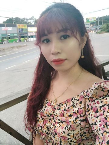 Bạn Nữ Ngọc Linh Độc thân 35 tuổi Tìm người yêu lâu dài ở Vị Thanh, Hậu Giang