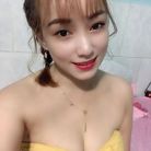 Tina Trương - Tìm người để kết hôn - Biên Hòa, Đồng Nai - Mong muốn tìm một người thật lòng