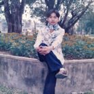 Nguyen Thanh - Tìm bạn đời - Yên Thủy, Hòa Bình - Nơi Anh Chờ Em