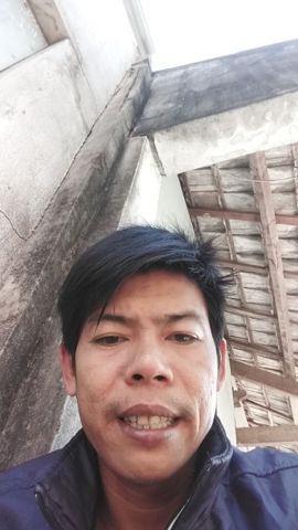 Bạn Nam Mạnh Duy Phạm Độc thân 40 tuổi Tìm người để kết hôn ở Xuân Lộc, Đồng Nai