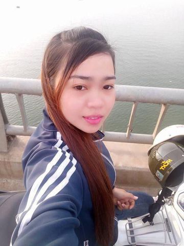 Bạn Nữ Anh nguyệt Độc thân 32 tuổi Tìm bạn đời ở Cẩm Mỹ, Đồng Nai