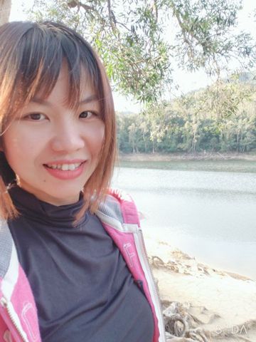 Bạn Nữ doantrang Ly dị 40 tuổi Tìm bạn bè mới ở Busan, Hàn Quốc