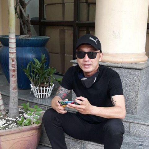 Bạn Nam Kha Độc thân 38 tuổi Tìm người để kết hôn ở Quận 5, TP Hồ Chí Minh