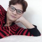 Lyly Nguyen - Tìm bạn đời - Quận 3, TP Hồ Chí Minh - tim ban doi vui ve co su manh me ca tinh