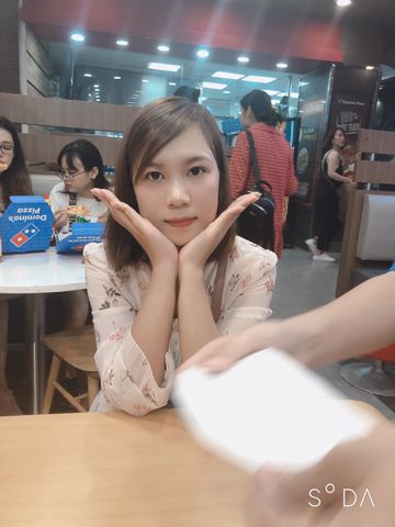 Bạn Nữ Mai Độc thân 32 tuổi Tìm người để kết hôn ở TP Thanh Hóa, Thanh Hóa