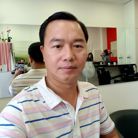 Nguyễn Tâm - Tìm người yêu lâu dài - Bình Tân, Hồ Chí Minh - Chân thành