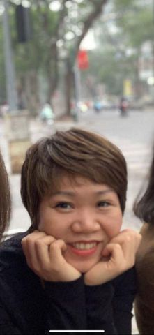 Bạn Nữ Hằng Ly dị 43 tuổi Tìm người yêu lâu dài ở Hai Bà Trưng, Hà Nội