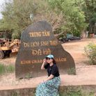 ncty - Tìm người để kết hôn - Châu Thành, Tây Ninh - Tim người kết hôn