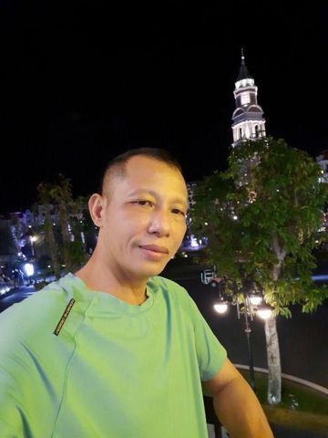 Bạn Nam Tran chi dung Độc thân 48 tuổi Tìm người yêu lâu dài ở Hải Hậu, Nam Định