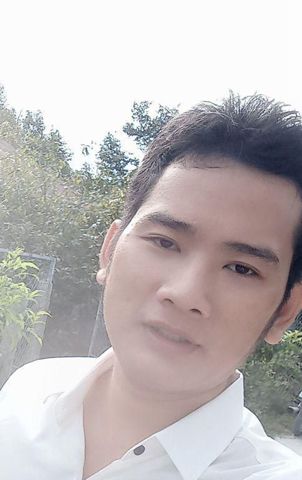 Bạn Nam Hà Thanh Bằng Độc thân 30 tuổi Tìm người để kết hôn ở Huyện Cai Lậy, Tiền Giang