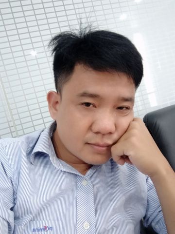 Bạn Nam Trung vu Độc thân 39 tuổi Tìm người yêu lâu dài ở Quận 11, TP Hồ Chí Minh