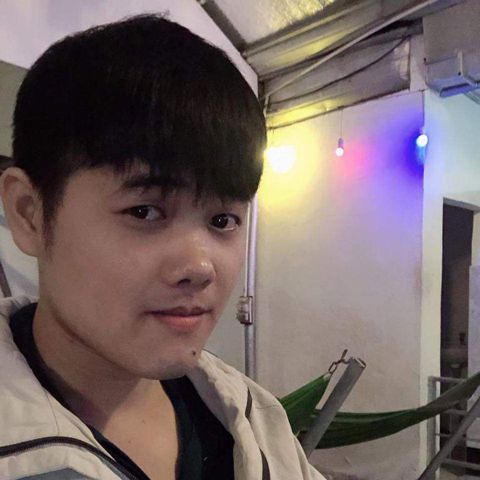 Bạn Nam Dũng Độc thân 30 tuổi Tìm người để kết hôn ở TP Tây Ninh, Tây Ninh