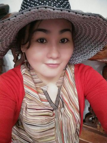 Bạn Nữ Ut Độc thân 39 tuổi Tìm người yêu lâu dài ở Phan Thiết, Bình Thuận