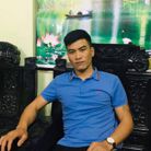 Nguyễn Văn đạt - Tìm người để kết hôn - TP Thái Nguyên, Thái Nguyên - Chung chung