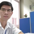 Thanh Nguyên - Tìm người để kết hôn - Quận 3, TP Hồ Chí Minh - Tìm bạn gái để tiến tới hôn nhân