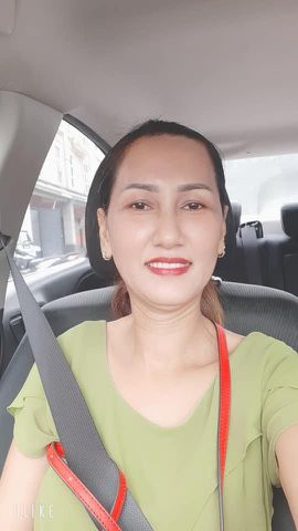 Bạn Nữ Thúy Loan Ly dị 47 tuổi Tìm bạn đời ở Tuy Phong, Bình Thuận