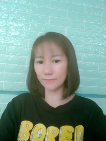 Bạn Nữ Sam Trương Độc thân 35 tuổi Tìm bạn bè mới ở Hóc Môn, TP Hồ Chí Minh
