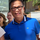 Kevin - Tìm bạn đời - California, Mỹ - Tìm bạn đời