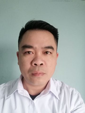 Bạn Nam ANH VẪN CHỜ Độc thân 41 tuổi Tìm người yêu lâu dài ở Nam Từ Liêm, Hà Nội