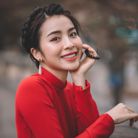 Nguyen an - Tìm người để kết hôn - Hoàng Mai, Hà Nội - Chân thành và chung thủy
