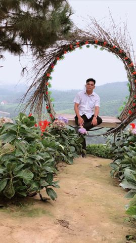 Bạn Nam Bắc Độc thân 42 tuổi Tìm người yêu lâu dài ở Biên Hòa, Đồng Nai