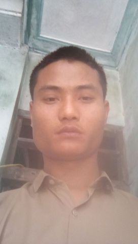 Bạn Nam Nguyen Duc Độc thân 34 tuổi Tìm bạn tâm sự ở Can Lộc, Hà Tĩnh