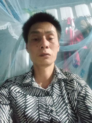 Bạn Nam Lê văn phước Ly dị 42 tuổi Tìm người để kết hôn ở Văn Lâm, Hưng Yên