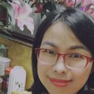 Ngoc Bich Luong - Tìm bạn bè mới - Hà Đông, Hà Nội - Chỉ là em thôi