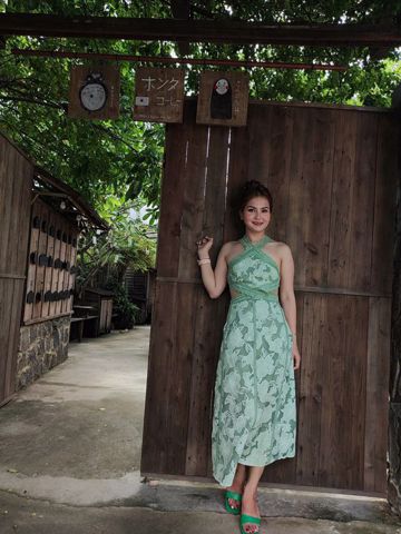 Bạn Nữ Yến linh Ly dị 33 tuổi Tìm người yêu lâu dài ở Biên Hòa, Đồng Nai