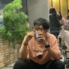 Tony - Tìm người yêu lâu dài - Quận 2, TP Hồ Chí Minh - Bình dị