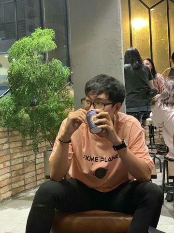 Bạn Nam Tony Độc thân 27 tuổi Tìm người yêu lâu dài ở Quận 2, TP Hồ Chí Minh