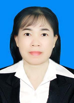 Bạn Nữ Nhật lệ trăng Ly dị 48 tuổi Tìm người để kết hôn ở Quận 9, TP Hồ Chí Minh