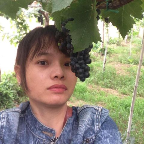 Bạn Nữ Xữ nữ Độc thân 33 tuổi Tìm bạn đời ở Tân Châu, An Giang