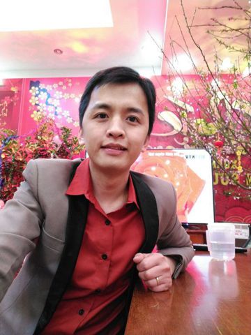 Bạn Nữ Mông Thiên Độc thân 37 tuổi Tìm người để kết hôn ở TP Lạng Sơn, Lạng Sơn
