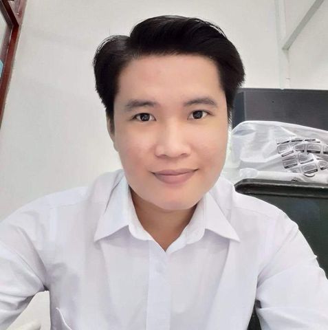 Bạn Nam Lê Thanh Khiết Độc thân 32 tuổi Tìm người để kết hôn ở Mỹ Tho, Tiền Giang