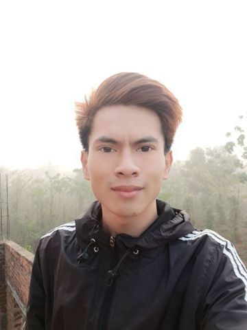 Bạn Nam Nguyễn Phát Độc thân 30 tuổi Tìm người để kết hôn ở Đắk Song, Đắk Nông