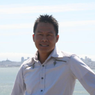 Khoa Nguyen - Tìm bạn đời - California, Mỹ - Hay yeu nhu chua yeu lan nao