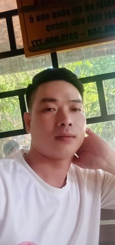 Bạn Nam Minh Tú Độc thân 36 tuổi Tìm bạn bè mới ở Buôn Ma Thuột, Đắk Lắk