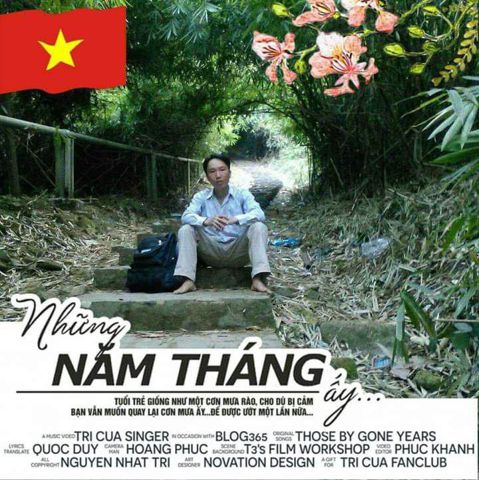 Bạn Nam Vo thanh hai Độc thân 37 tuổi Tìm người yêu lâu dài ở Gò Công Đông, Tiền Giang