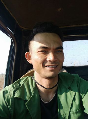 Bạn Nam Nguyễn kỳ Độc thân 35 tuổi Tìm bạn đời ở Ia Grai, Gia Lai