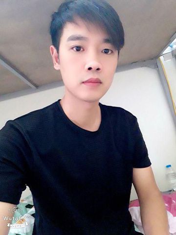 Bạn Nam Phạm Quang Độc thân 36 tuổi Tìm người để kết hôn ở Thủy Nguyên, Hải Phòng
