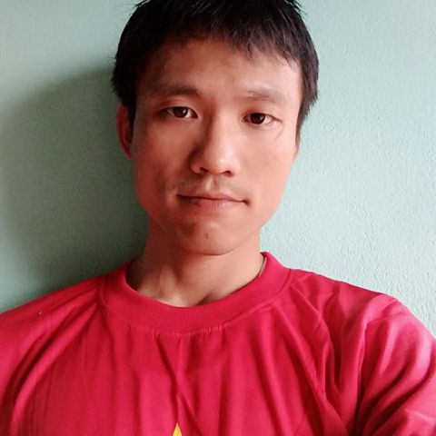 Bạn Nam MC Mobi Độc thân 43 tuổi Tìm người để kết hôn ở Điện Bàn, Quảng Nam