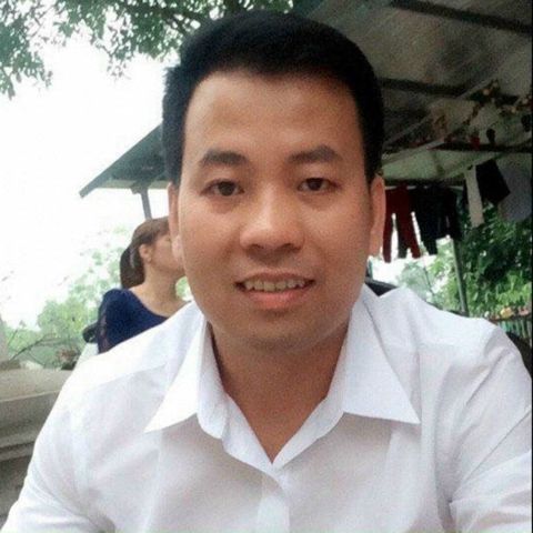 Bạn Nam Cao Ngọc Giang Độc thân 40 tuổi Tìm người để kết hôn ở Đoan Hùng, Phú Thọ