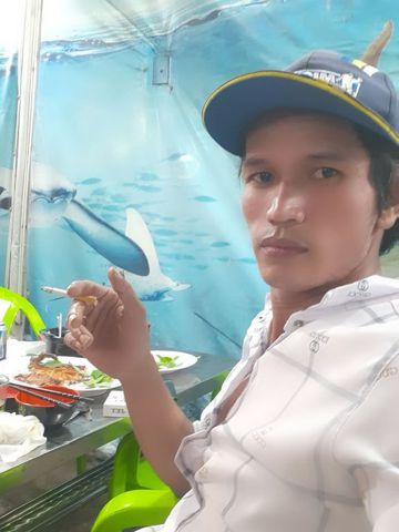 Bạn Nam Vũ Ngọc Hoàng Ly dị 41 tuổi Tìm người để kết hôn ở Tân Bình, TP Hồ Chí Minh