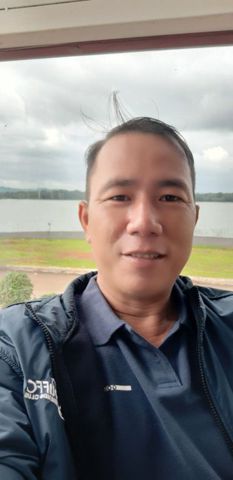 Bạn Nam Phan Duy Lộc Ly dị 43 tuổi Tìm người yêu ngắn hạn ở TX Cai Lậy, Tiền Giang